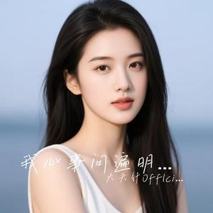 我心事问遍明月 (大头针Offlcial Remix)