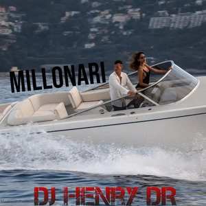 Millonari