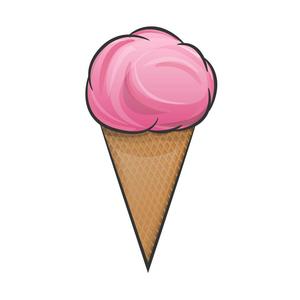 嘿，我唱歌给你听（Prod.by#Rey/NO_BORDER）