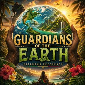Children of the Earth