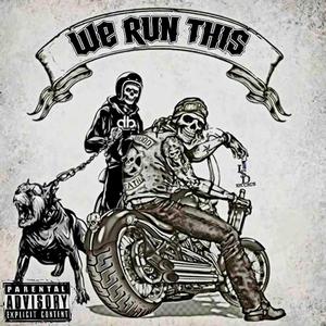 We Run This