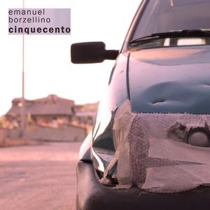 Cinquecento (Demo) (Demo)
