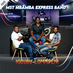 Ukuqoma ngegugu
