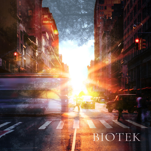 Biotek