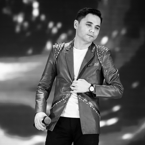 Елесің Ғана