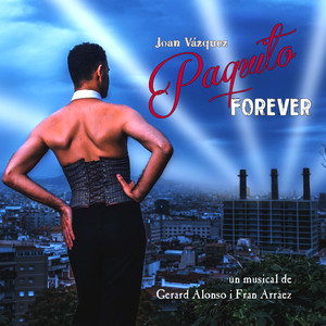 Quant trigarà a sortir el sol?