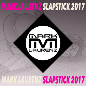 Slapstick 2017 (Radio Edit)