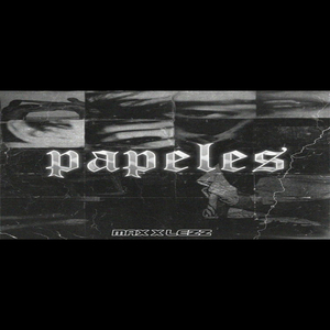 Papeles