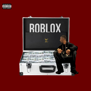 Roblox