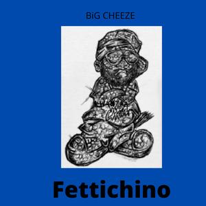 Fettichino