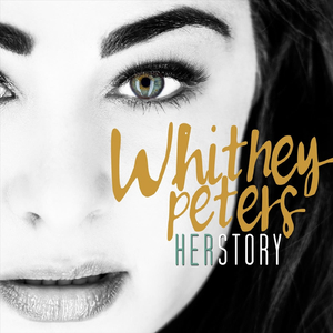 Awakening (feat. Jocelyn Khalaf)