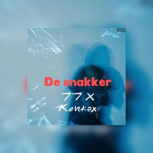 De Snakker (feat. 77)