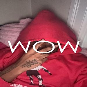 Shhhh (feat. blood n unknny)