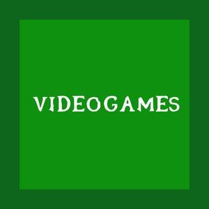 Videogames