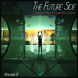 Rabello (Original Mix)