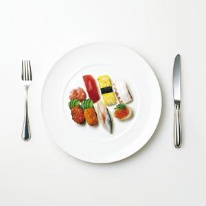 Change-English version-