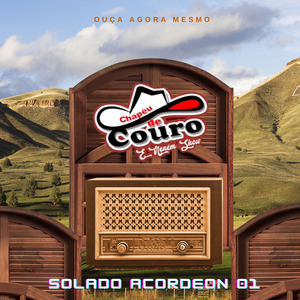 SOLADO ACORDEON 01