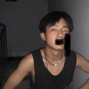 Trap市场（demo）