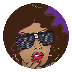 Big Thing (Original Mix)