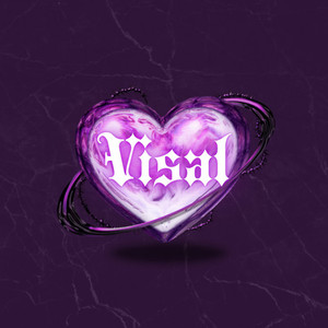 Visal