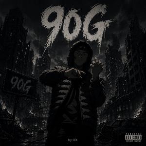 90G (DUBSTEP)