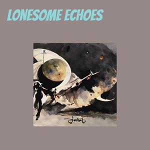 Lonesome Echoes