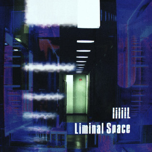Liminal Space