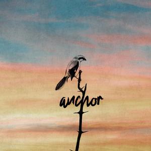 Anchor