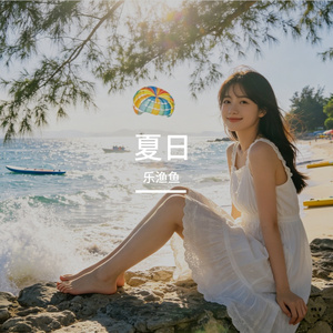 桃汁夏天