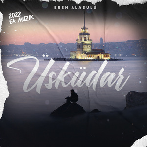 Üsküdar (Enstrümantal)