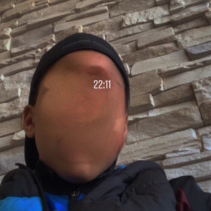 Soirée Parisienne (Remix)