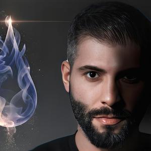 Etrafımı Sarmış Yalanlarla