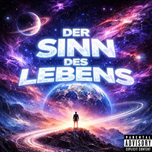 Der Sinn des Lebens