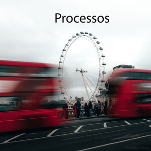 Processos