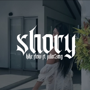 Shory