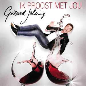 Songfestival Medley (LEKKER in de Ziggo Dome)