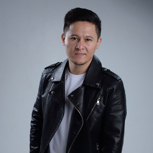 Махаббатка маспын