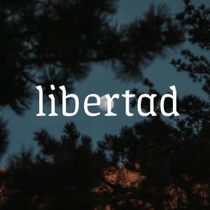 libertad
