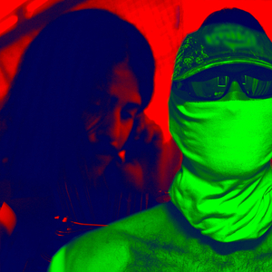 Gooood (DJ Acaimo Fitenia Remix)