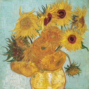 【和风】向日葵ヒマワリ