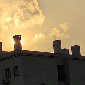 转换_提取_20220529154030
