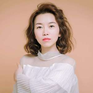 《如画贵州》-杨景兰