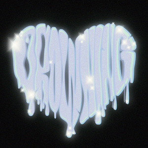 FREE R&B EX-Girlfriends—Mia Luna