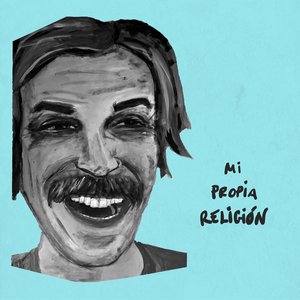 Mi propia religión