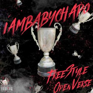 Freestyle OPEN VERSE