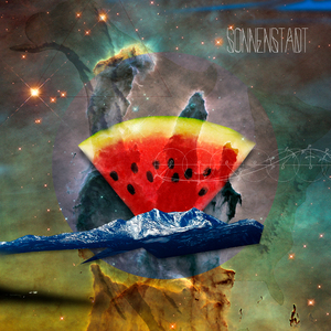 Superfloatilla
