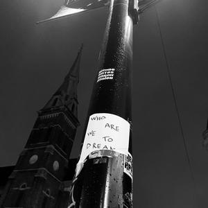 BONES (feat. VLONE MIST)