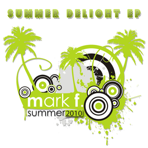 Think About The Days (Radio Edit)