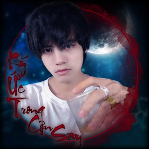 Ký Ức Trong Cơn Say