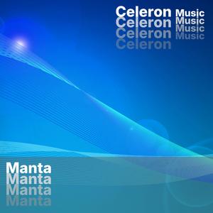 Manta
